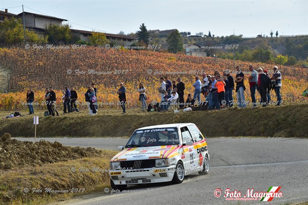 DSC_4803.JPG
